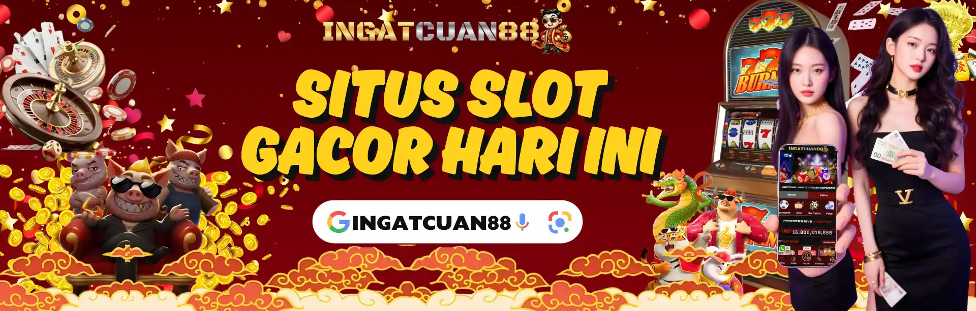 BONATOTO merupakan portal game bernuansa keberuntungan dengan alur positif dan stabil, menyediakan link BONA TOTO resmi untuk akses login BONATOTO.